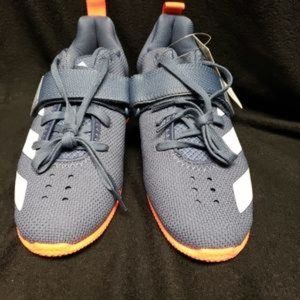 Adidas Adipower Women's Size 7